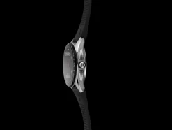Hot TAG Heuer Connected Calibre E4