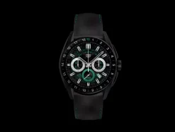 Flash Sale TAG Heuer Connected Calibre E4 Golf Edition