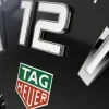 Shop TAG Heuer Formula 1 Chronograph