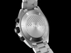 Shop TAG Heuer Formula 1 Chronograph