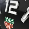 Best Sale TAG Heuer Formula 1 Chronograph