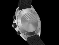 Best Sale TAG Heuer Formula 1 Chronograph