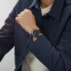 Best Sale TAG Heuer Formula 1 Chronograph