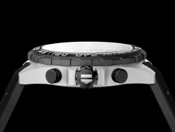 Best Sale TAG Heuer Formula 1 Chronograph
