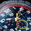 Outlet TAG Heuer Formula 1 Chronograph x Red Bull Racing