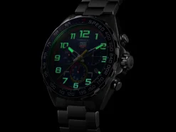 Outlet TAG Heuer Formula 1 Chronograph x Red Bull Racing