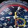 Online TAG Heuer Formula 1 Chronograph x Red Bull Racing