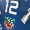 Flash Sale TAG Heuer Formula 1 Chronograph