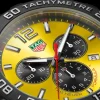 Clearance TAG Heuer Formula 1 Chronograph