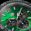 Discount TAG Heuer Formula 1 Chronograph