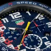 Cheap TAG Heuer Formula 1 Chronograph X Oracle Red Bull Racing