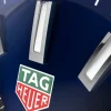 New TAG Heuer Formula 1 Chronograph x Red Bull Racing