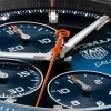 Shop TAG Heuer Formula 1 Chronograph