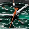 Store TAG Heuer Formula 1 Chronograph