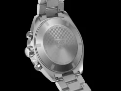 Fashion TAG Heuer Formula 1 Chronograph