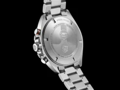 Best TAG Heuer Formula 1 CHRONOGRAPH X GULF