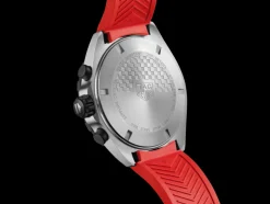 New TAG Heuer Formula 1 Chronograph