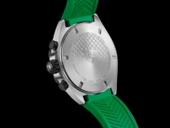 Discount TAG Heuer Formula 1 Chronograph