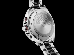Best TAG Heuer Formula 1 Chronograph