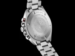 Best TAG Heuer Formula 1 Chronograph x Indy 500