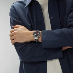 Flash Sale TAG Heuer Formula 1 Chronograph x Senna