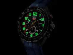 Cheap TAG Heuer Formula 1 Chronograph X Oracle Red Bull Racing