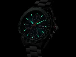 Store TAG Heuer Formula 1 Chronograph