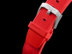 New TAG Heuer Formula 1 Chronograph