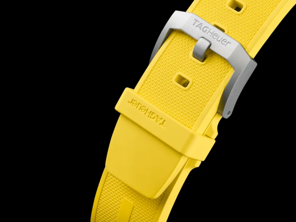 Clearance TAG Heuer Formula 1 Chronograph