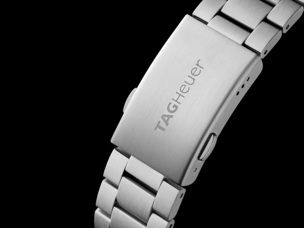 Shop TAG Heuer Formula 1 Chronograph