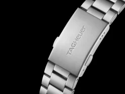 Flash Sale TAG Heuer Formula 1 Chronograph