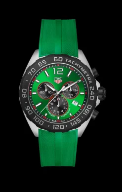 Discount TAG Heuer Formula 1 Chronograph