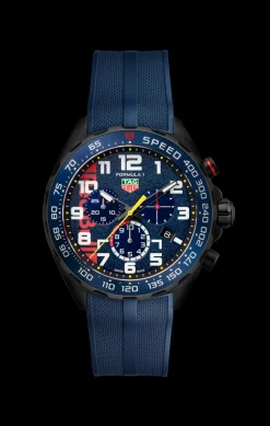 Cheap TAG Heuer Formula 1 Chronograph X Oracle Red Bull Racing