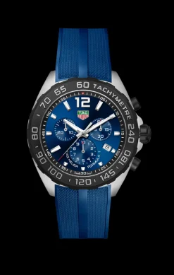 Cheap TAG Heuer Formula 1 Chronograph