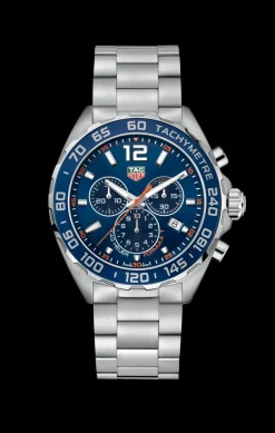Flash Sale TAG Heuer Formula 1 Chronograph