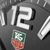 Fashion TAG Heuer Formula 1 Date