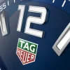 Online TAG Heuer Formula 1 Date