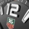 Cheap TAG Heuer Formula 1 Date