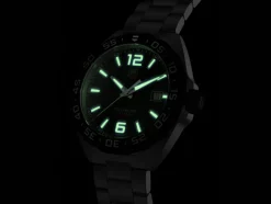 Cheap TAG Heuer Formula 1 Date