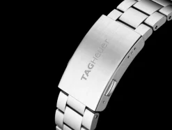 Online TAG Heuer Formula 1 Date