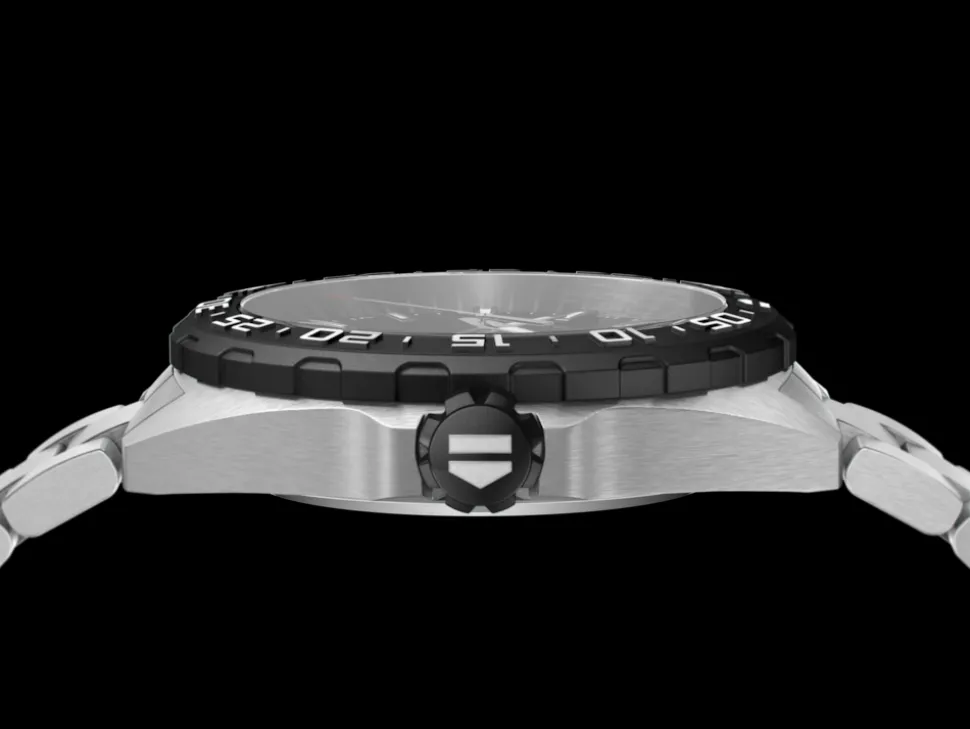 Cheap TAG Heuer Formula 1 Date
