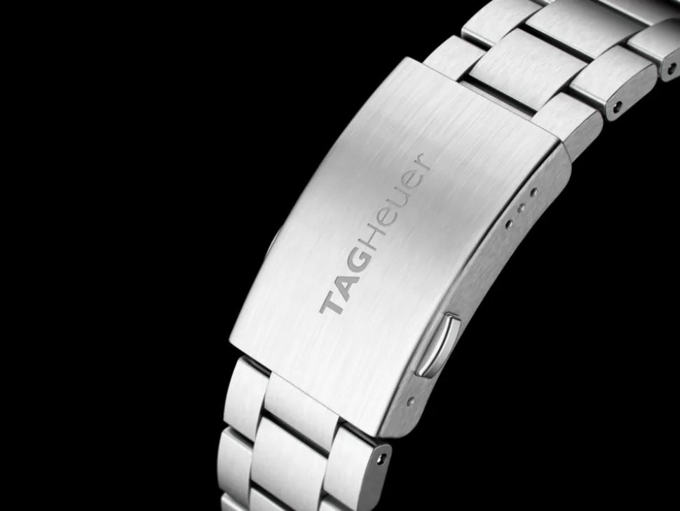Cheap TAG Heuer Formula 1 Date