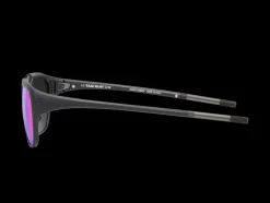 Cheap TAG Heuer Line