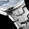 Best TAG Heuer Link Date