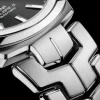 Cheap TAG Heuer Link Date