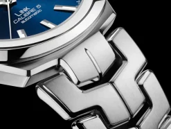 Fashion TAG Heuer Link Date