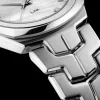 New TAG Heuer Link Date