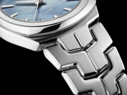 Fashion TAG Heuer Link Date