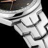 Cheap TAG Heuer Link Date