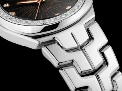 Cheap TAG Heuer Link Date